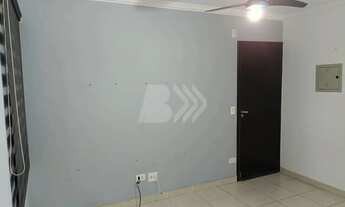 Imagem: Apartamento para alugar no Edifício Del