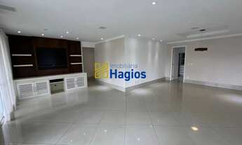 Imagem: Apartamento para Locação Edifício Mont