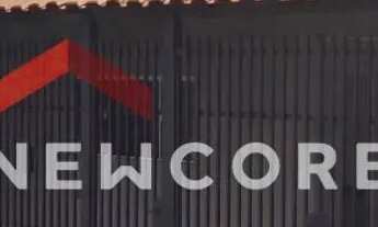 Imagem: Casa em Rua José Teixeira de Almeida