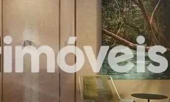 Imagem 6: Venda Área Privativa Lourdes Belo Horizonte