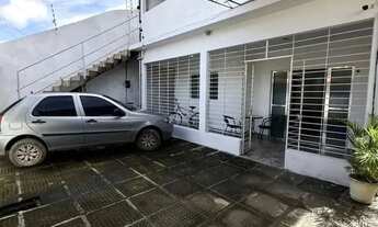 Imagem 2: Casa à venda em rua pública, RIO DOCE, Olinda, PE