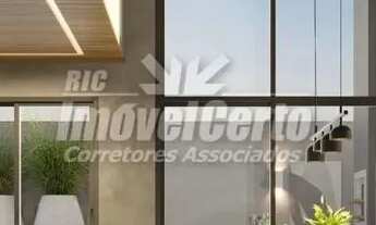 Imagem 6: Apartamento Duplex com 3 Suítes, no coração do Água Verde-Curitiba/PR