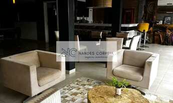 Imagem 6: Casa à venda, Terra Bonita, Londrina, PR