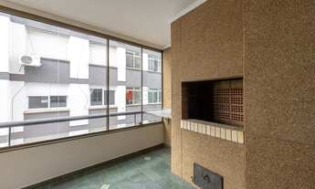 Imagem 3: APARTAMENTO 03 QUARTOS (01 SUITE) NO MONT SERRAT