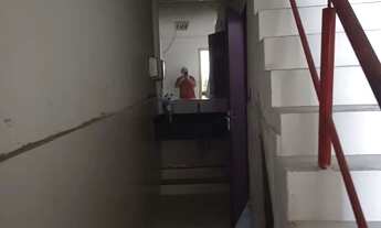 Imagem 3: Prédio comercial