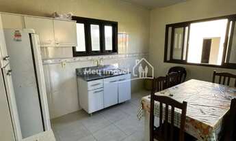 Imagem 4: Casa 2 dorm Zona Sul Balneário Rincão APENAS 450m da areia da praia ÓTIMO custo benefício