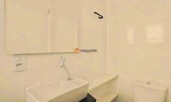 Imagem 6: Requinte Imóveis Aluga