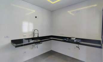 Imagem 7: Casa Condomínio Vale Azul