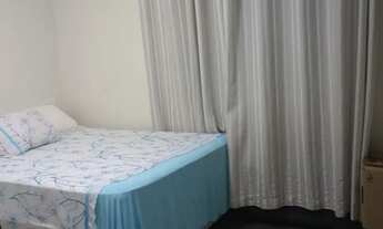 Imagem 4: Casa excelente localização Etapa E Valparaíso 1 pra venda 430 mil