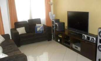 Imagem 4: 14550, Sobrado, para aluguel, para alugar, 7.700,00,Nova Petrópolis, São Bernardo do Campo