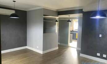 Imagem 3: CASA EM CONDOMÍNIO - TAMBORÉ - SP