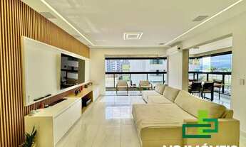 Imagem 2: Apartamento à VENDA em Caraguatatuba