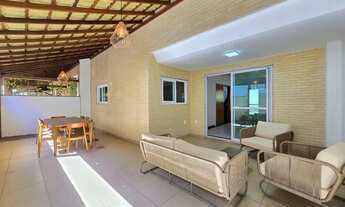 Imagem: Casa com 4 dormitórios à venda, 230 m²