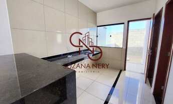 Imagem 4: CASA COM 2 QUARTOS EM CONDOMÍNIO-PARNAMIRIM