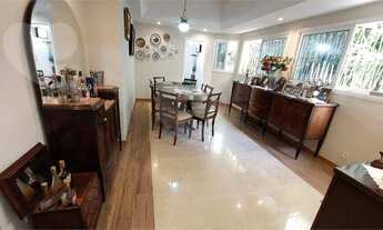 Imagem 2: Casa com 4 dormitórios à venda, 250 m² por R$ 1.980.000,00 - São Francisco - Niterói/RJ