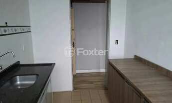 Imagem: Apartamento à venda Rua Amadeu F. De Oliveira