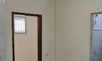 Imagem 2: Alugo casa tipo apartamento