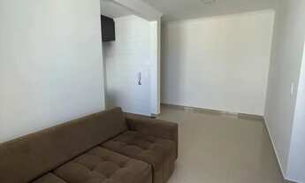 Imagem 4: Locação - Apartamento no Jardim América em Maringá