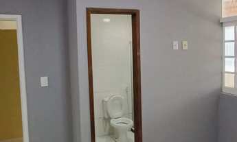 Imagem 4: Excelente apartamento duas suítes e vantagens