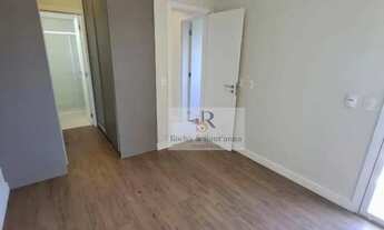 Imagem 6: Apartamento Sky Towers 82 Metros R$ 990.000 ou Locação R$ 6.685/mês - Vila Homero - Indaia