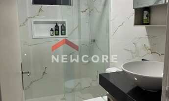 Imagem 7: Apartamento em Rua 2870 - Centro - Balneário Camboriú/SC