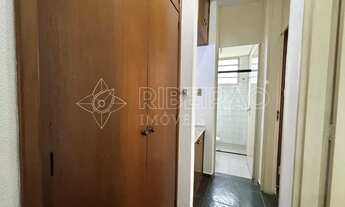 Imagem 5: Apartamento para locação com 2 dormitórios av Caramuru bairro Republica