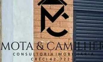 Imagem: Casa à venda em Vila Romana, Pindamonhangaba