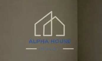 Imagem 4: Ótimo apartamento à venda com 02 dormitórios, sacada e garagem coberta, no Loteamento Resi