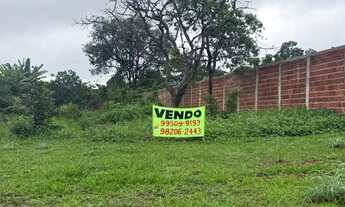 Imagem 2: Imóvel para venda com 1500 metros quadrados em Região dos Lagos - Brasília - DF