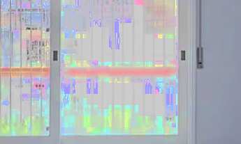 Imagem 2: Apartamento com 3 dormitórios disponível para venda e aluguel no Centro de Pelotas, RS lo