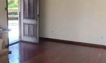 Imagem 6: Casa com 4 dormitórios à venda, 480 m² por R$ 1.600.000,00 - Pendotiba - Niterói/RJ