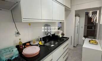 Imagem 7: Apartamento 2/4 à venda na Pituba