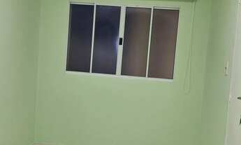 Imagem 7: ALUGO APARTAMENTO