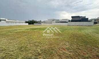 Imagem 3: Terreno à venda, 360 m² por R$ 450.000,00 - Residencial Alto do Castelo - Ribeirão Preto/S