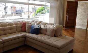 Imagem 4: Vila Ipojuca! Oportunidade!