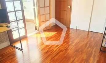 Imagem: Apartamento em Vila Formosa