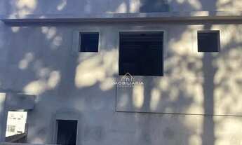 Imagem 2: Casa com 3 dormitórios à venda, 186 m² por R$ 1.390.000,00 - Santa Cândida - Curitiba/PR