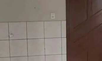 Imagem: Casa a venda na Cidade Ocidental (parcelado