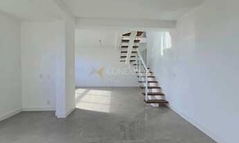 Imagem 5: Cobertura - Jardim Guanabara - Campinas