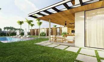 Imagem 3: Casa à venda em Campinas, Loteamento Residencial Entre Verdes (Sousas), com 4 suítes, com