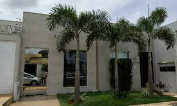 Imagem: Sala Comercial 208 sul