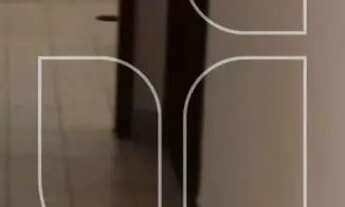 Imagem 2: Comercial em Somenzari - Marília