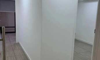 Imagem 3: Sala Comercial 43m² em São Caetano do Sul com Garagem