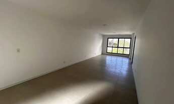 Imagem 3: Apartamento com 49m² no bairro Rio Branco!
