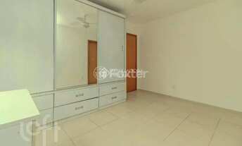 Imagem 5: Apartamento à venda Rua Cidade de Uberlândia, Jardim Europa - Porto Alegre