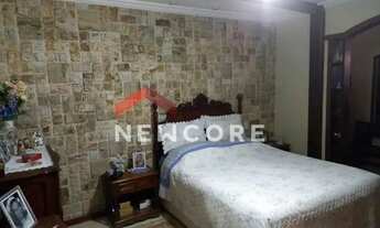 Imagem 6: Casa em Rua Mimosa - Curicica - Rio de Janeiro/RJ