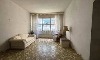 Imagem 2: Apartamento : / Residencial / Botafogo