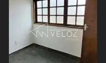 Imagem 7: Casa de rua - Duplex / Residencial / Catumbi