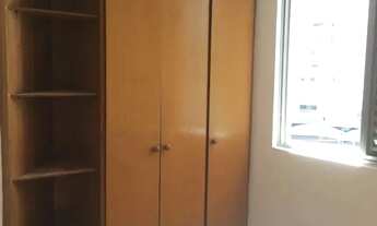 Imagem 4: Apartamento para aluguel - Grajaú, 3 quartos - Belo Horizonte