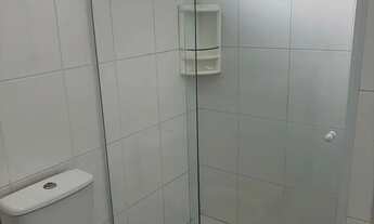 Imagem 7: Apartamento para Venda ou Locação - Vila Lucy - Sorocaba - SP